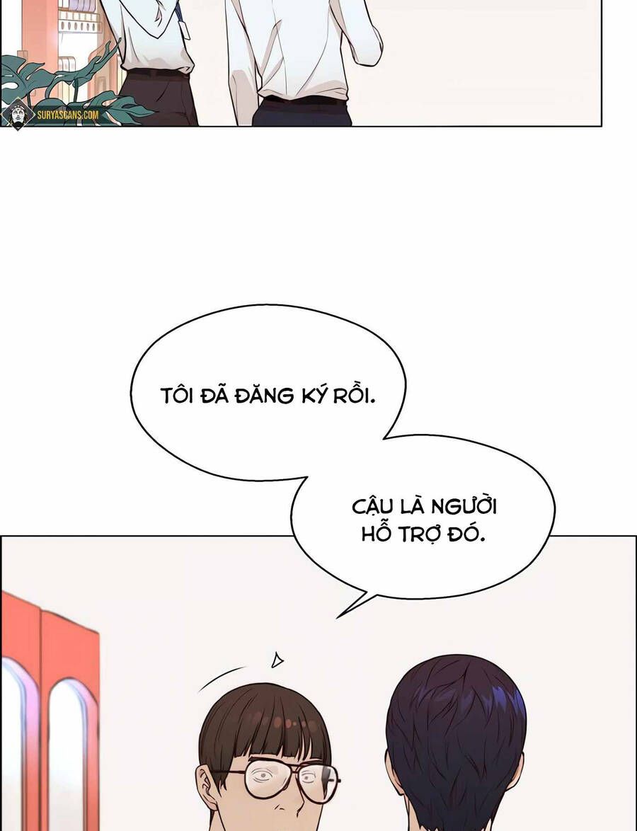 đọc truyện Người Đàn Ông Thực Thụ Chương 126 ảnh 38 tại Thiên Thai Truyện