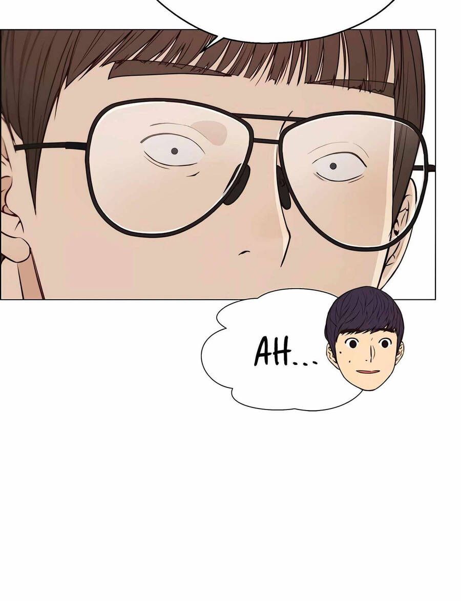 đọc truyện Người Đàn Ông Thực Thụ Chương 126 ảnh 40 tại Thiên Thai Truyện