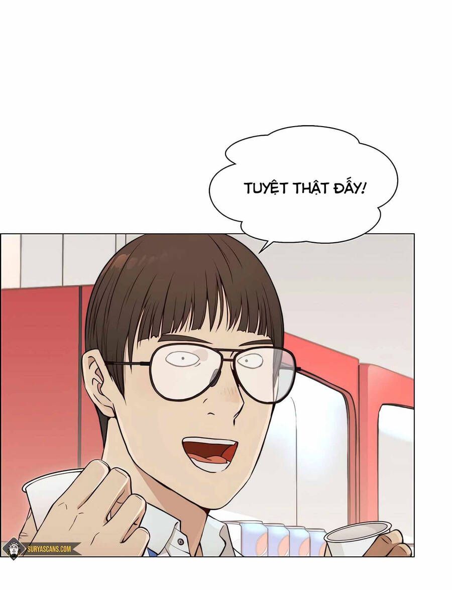 đọc truyện Người Đàn Ông Thực Thụ Chương 126 ảnh 6 tại Thiên Thai Truyện