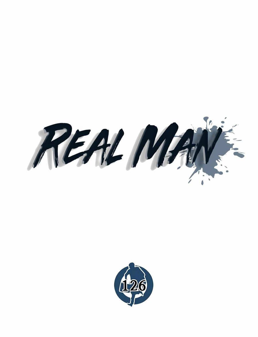 đọc truyện Người Đàn Ông Thực Thụ Chương 126 ảnh 43 tại Thiên Thai Truyện