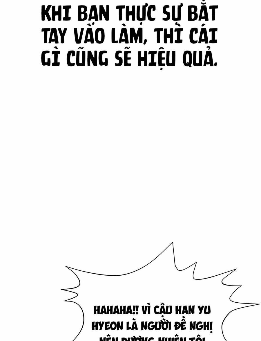 đọc truyện Người Đàn Ông Thực Thụ Chương 126 ảnh 45 tại Thiên Thai Truyện