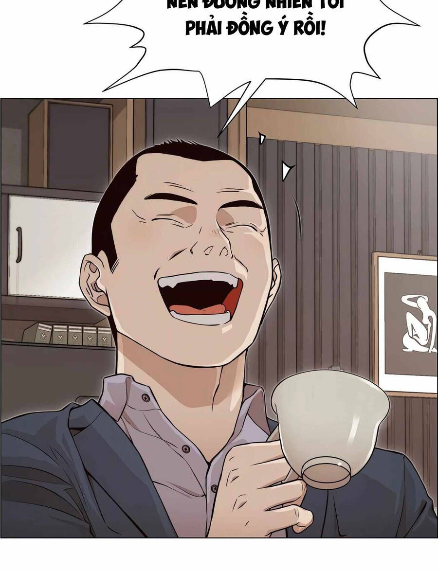 đọc truyện Người Đàn Ông Thực Thụ Chương 126 ảnh 46 tại Thiên Thai Truyện