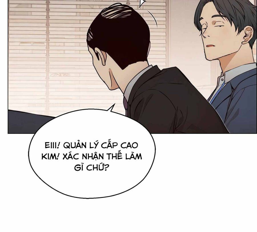 đọc truyện Người Đàn Ông Thực Thụ Chương 126 ảnh 49 tại Thiên Thai Truyện