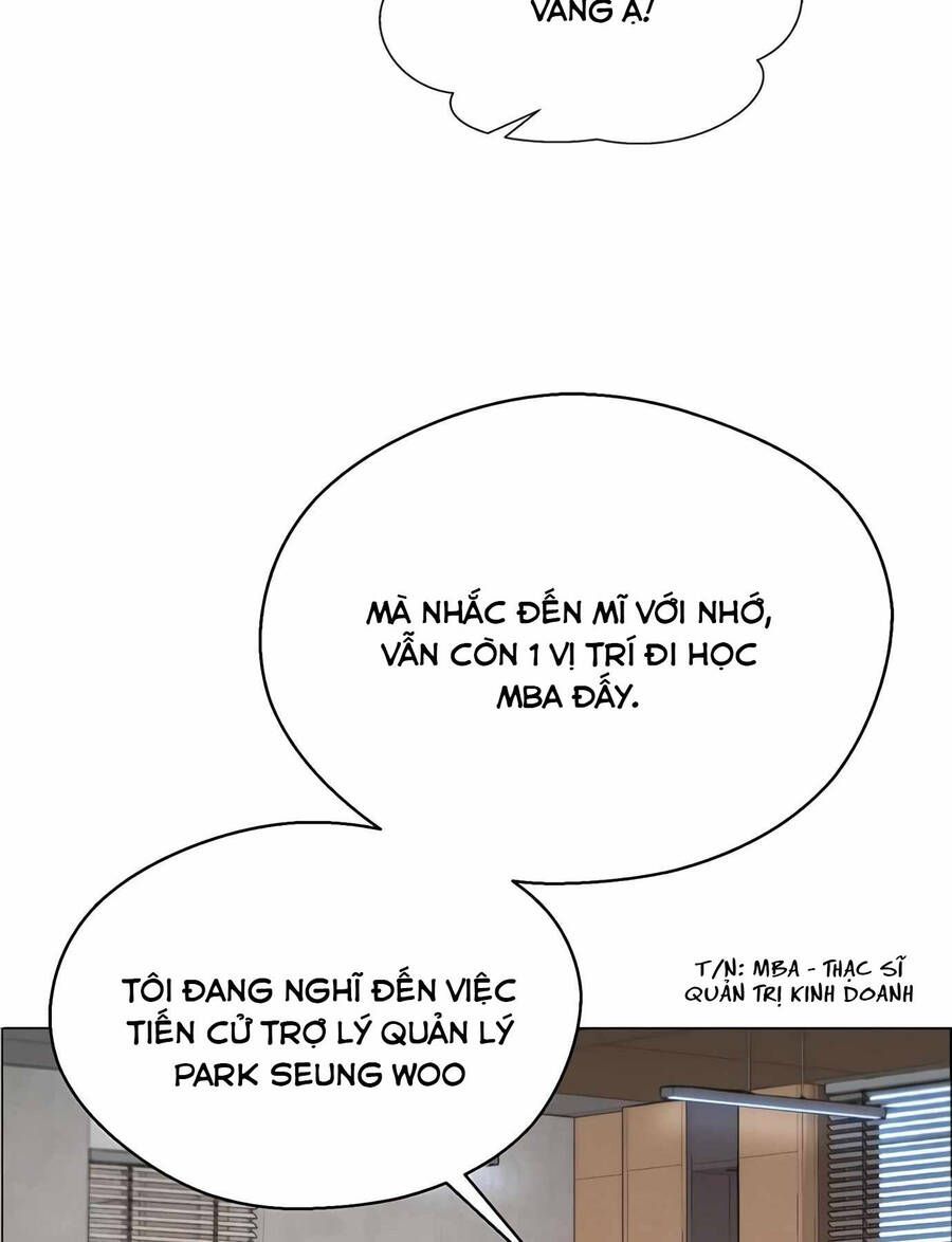 đọc truyện Người Đàn Ông Thực Thụ Chương 126 ảnh 51 tại Thiên Thai Truyện