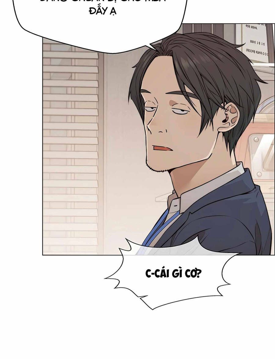 đọc truyện Người Đàn Ông Thực Thụ Chương 126 ảnh 53 tại Thiên Thai Truyện