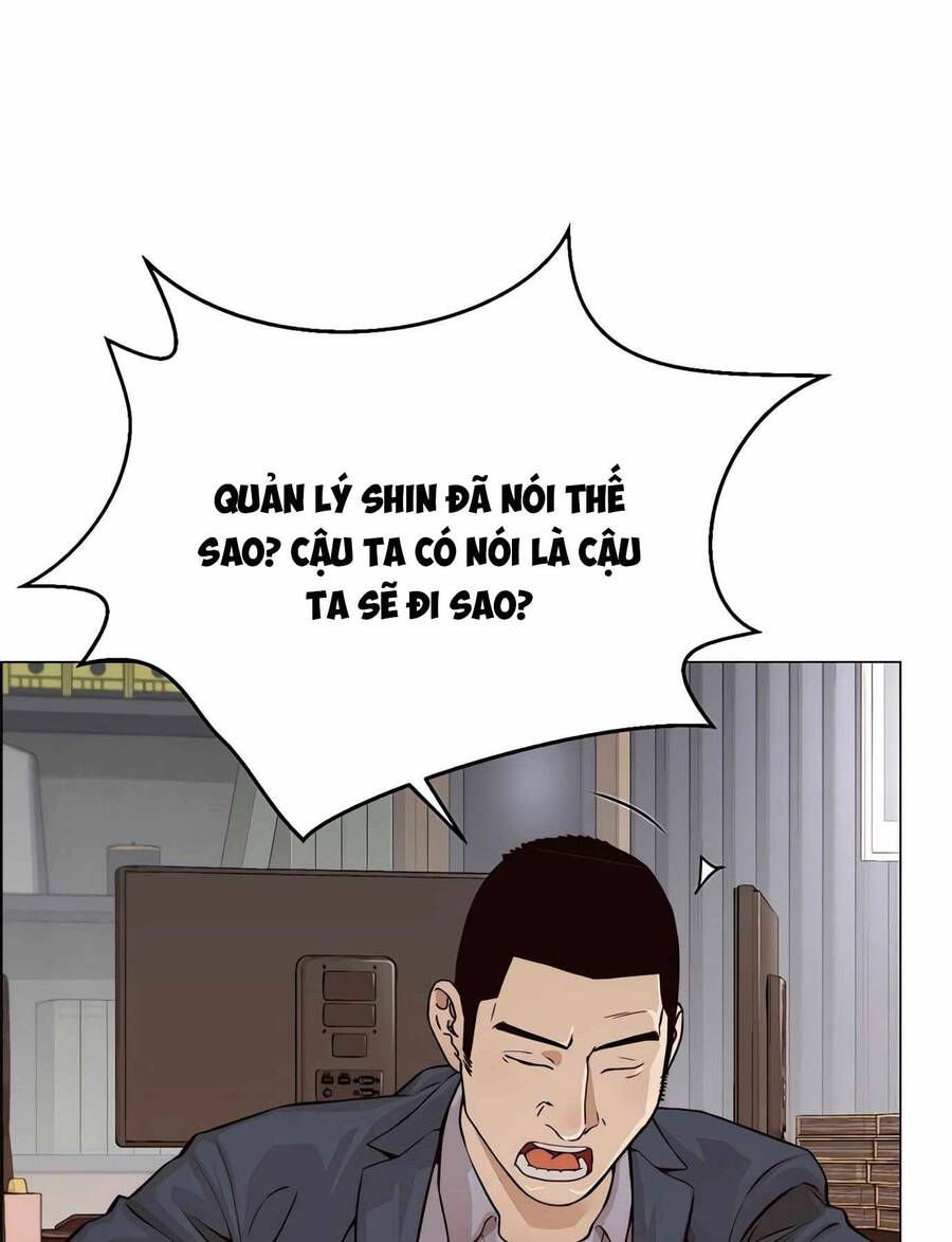 đọc truyện Người Đàn Ông Thực Thụ Chương 126 ảnh 54 tại Thiên Thai Truyện