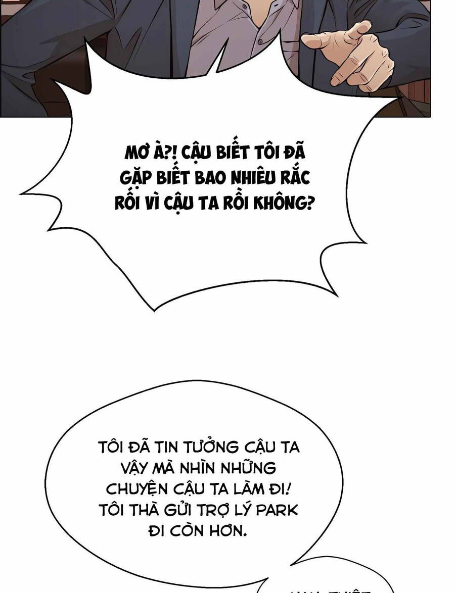 đọc truyện Người Đàn Ông Thực Thụ Chương 126 ảnh 55 tại Thiên Thai Truyện