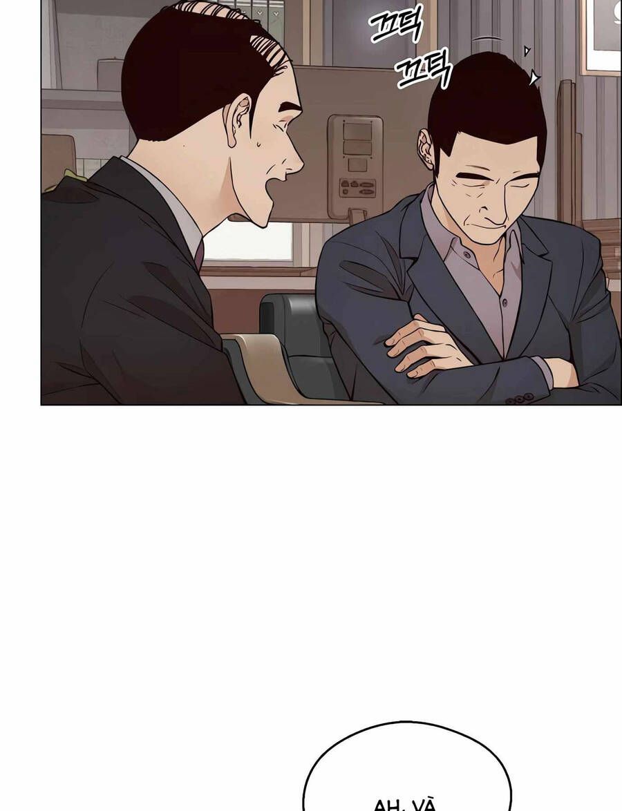 đọc truyện Người Đàn Ông Thực Thụ Chương 126 ảnh 58 tại Thiên Thai Truyện