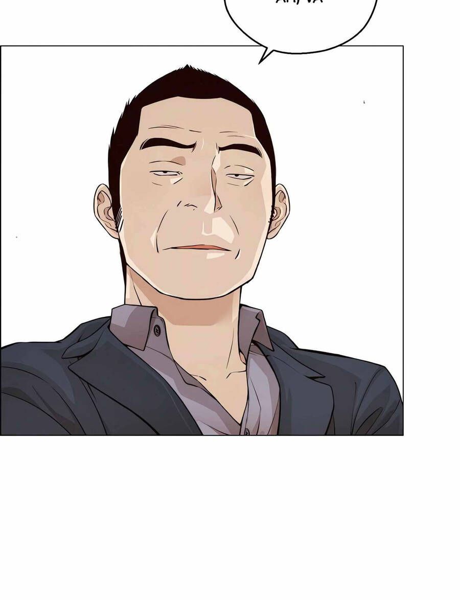 đọc truyện Người Đàn Ông Thực Thụ Chương 126 ảnh 59 tại Thiên Thai Truyện