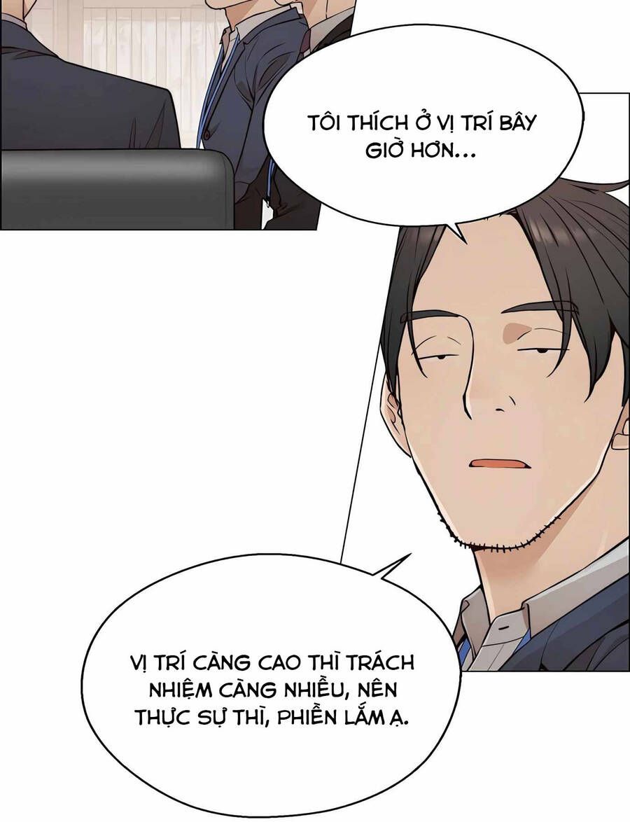 đọc truyện Người Đàn Ông Thực Thụ Chương 126 ảnh 61 tại Thiên Thai Truyện