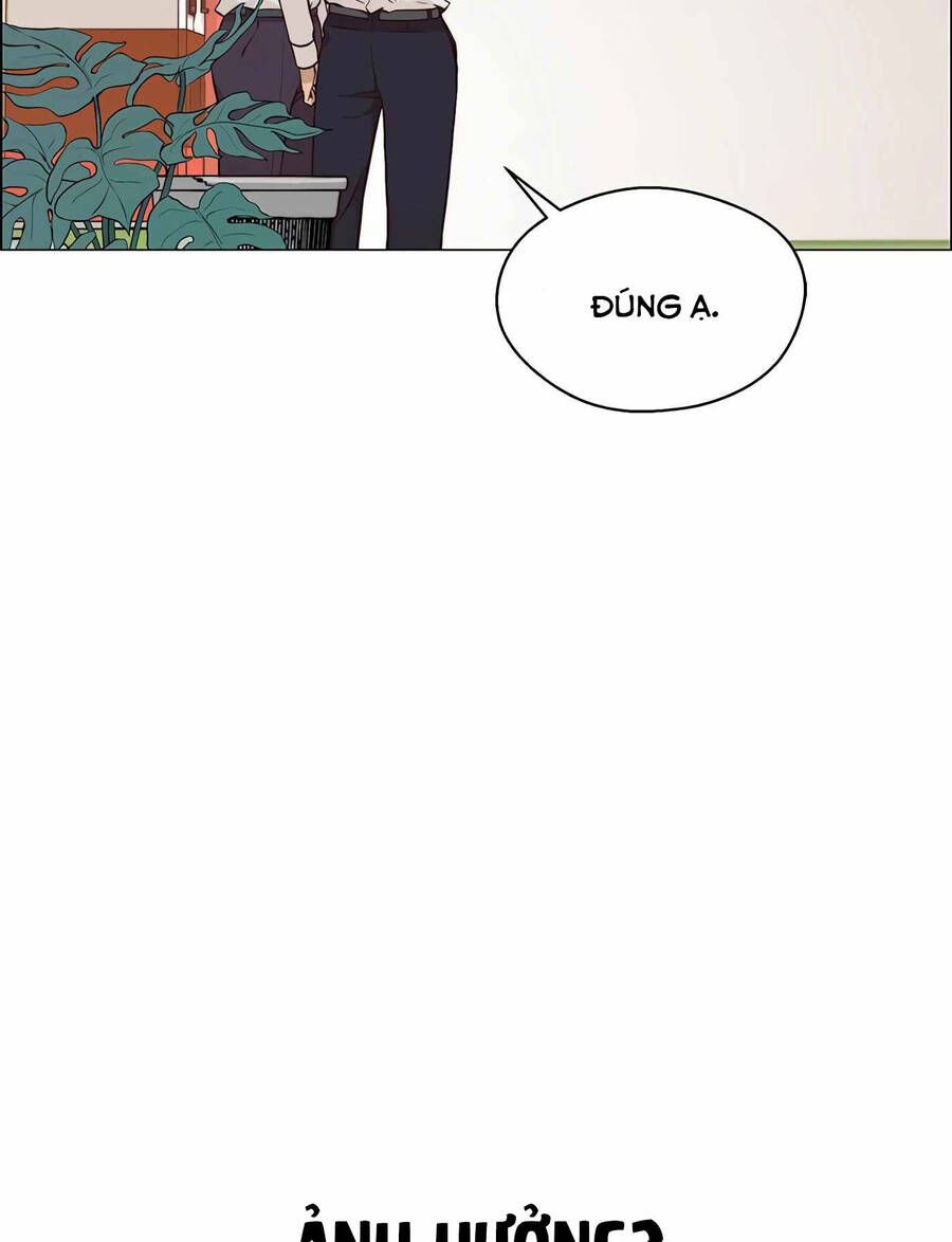 đọc truyện Người Đàn Ông Thực Thụ Chương 126 ảnh 8 tại Thiên Thai Truyện