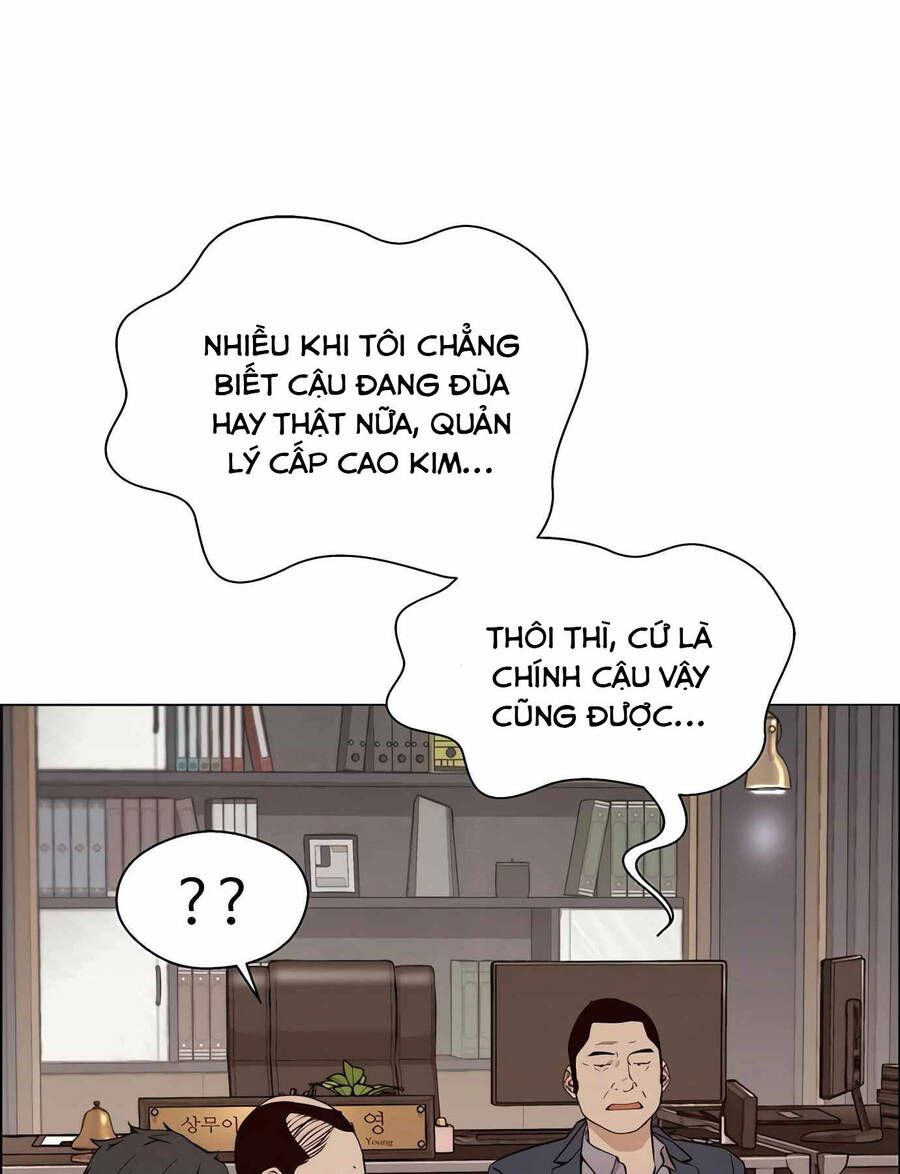 đọc truyện Người Đàn Ông Thực Thụ Chương 126 ảnh 62 tại Thiên Thai Truyện