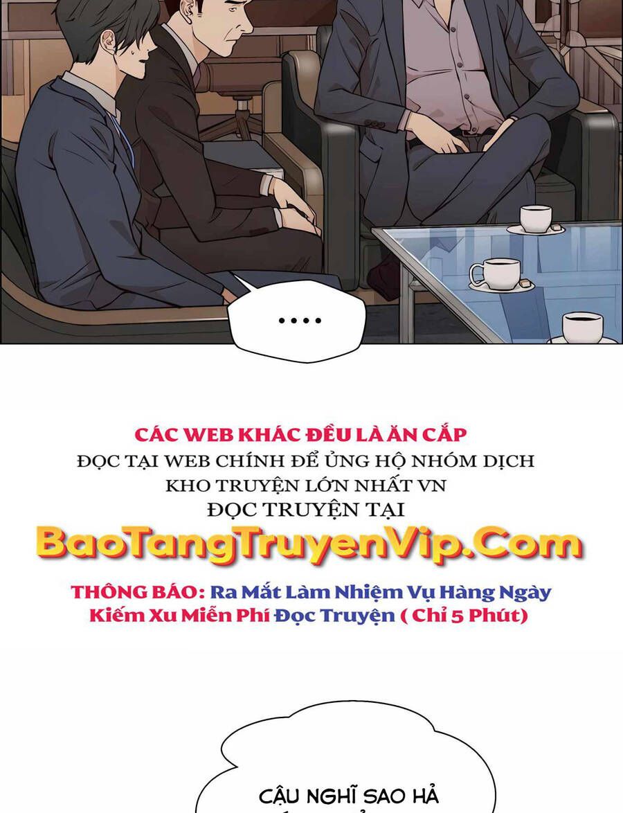 đọc truyện Người Đàn Ông Thực Thụ Chương 126 ảnh 63 tại Thiên Thai Truyện