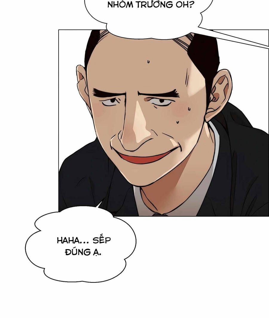 đọc truyện Người Đàn Ông Thực Thụ Chương 126 ảnh 64 tại Thiên Thai Truyện