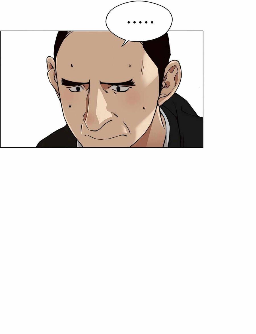 đọc truyện Người Đàn Ông Thực Thụ Chương 126 ảnh 65 tại Thiên Thai Truyện