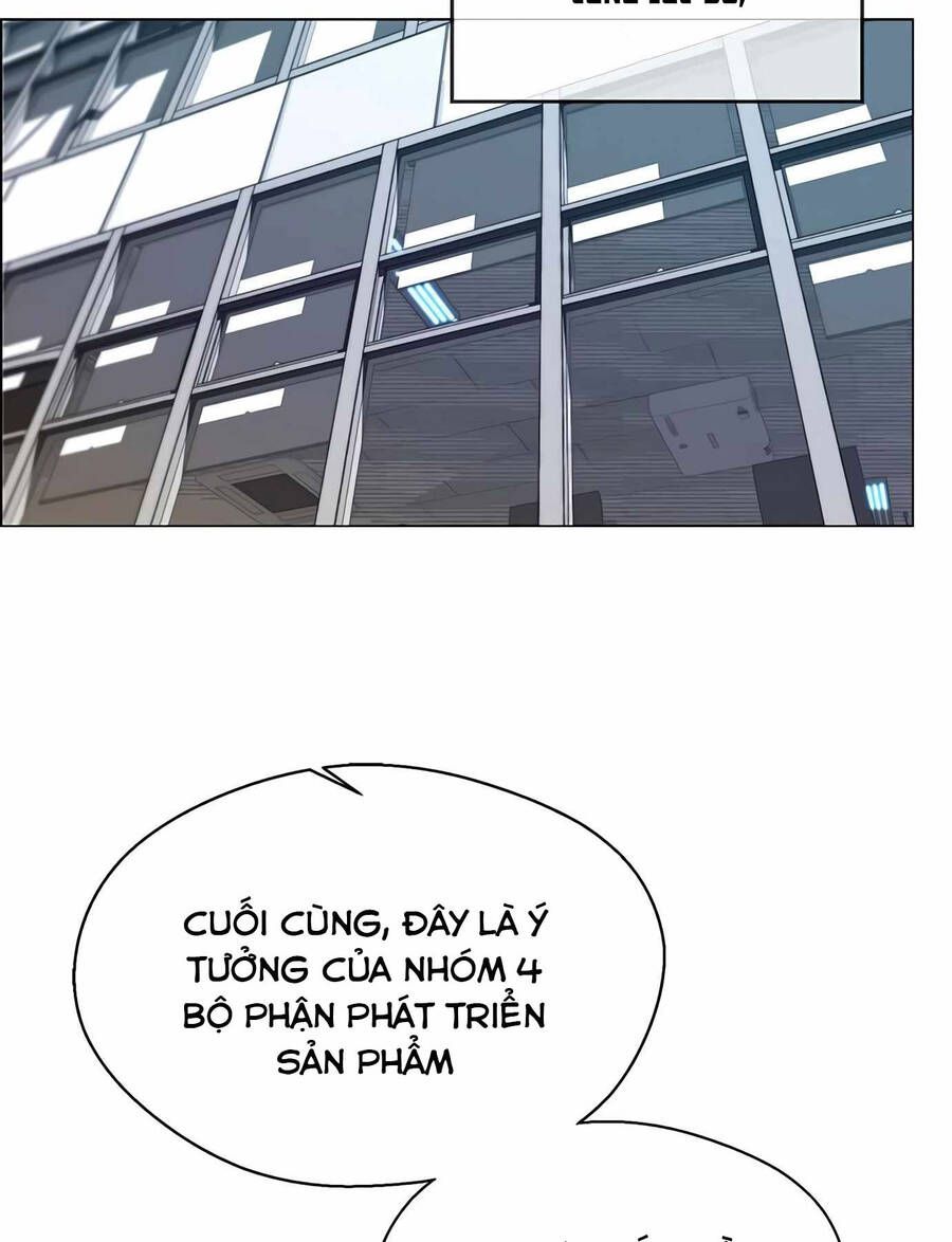 đọc truyện Người Đàn Ông Thực Thụ Chương 126 ảnh 67 tại Thiên Thai Truyện