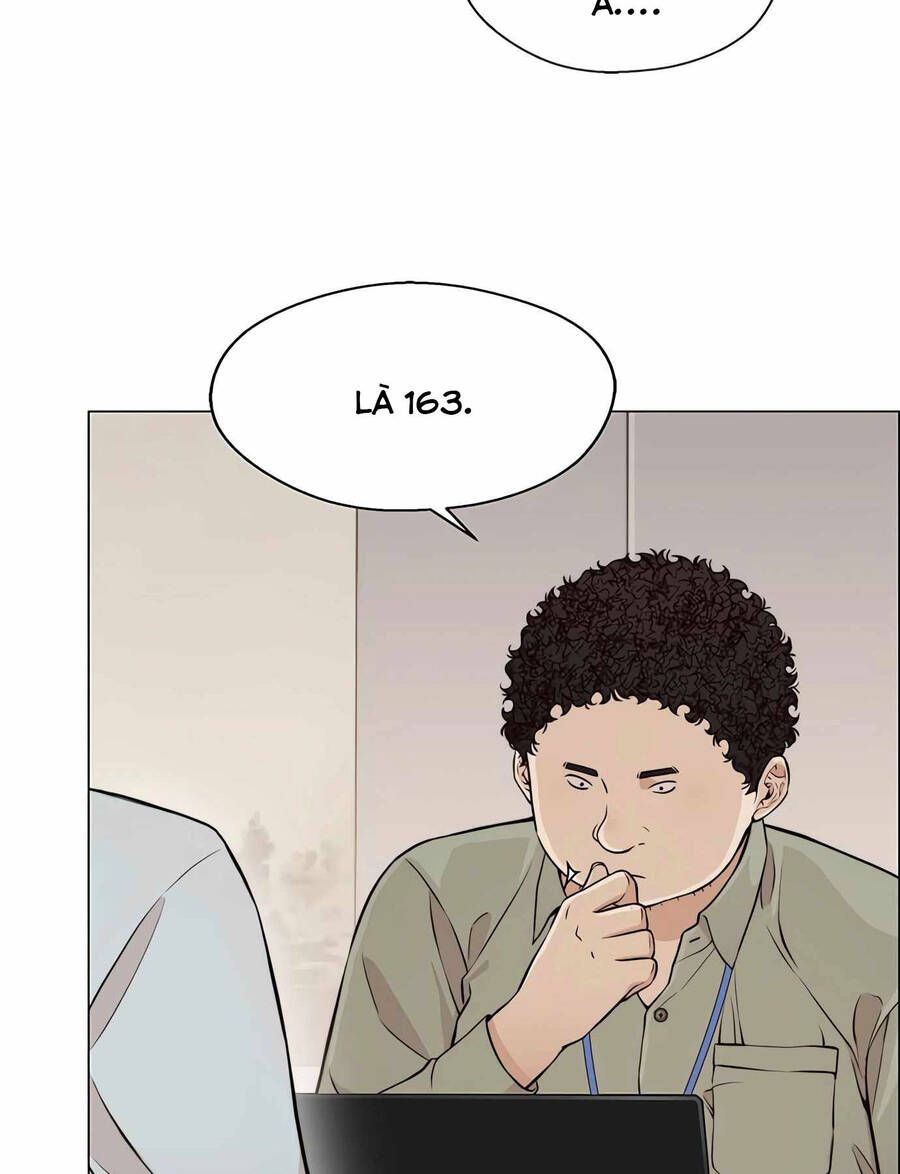 đọc truyện Người Đàn Ông Thực Thụ Chương 126 ảnh 71 tại Thiên Thai Truyện