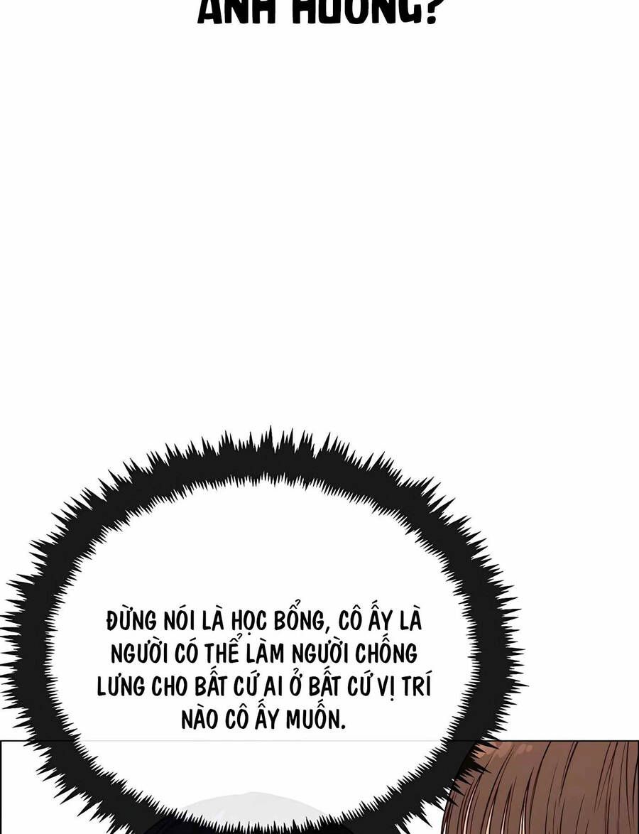 đọc truyện Người Đàn Ông Thực Thụ Chương 126 ảnh 9 tại Thiên Thai Truyện