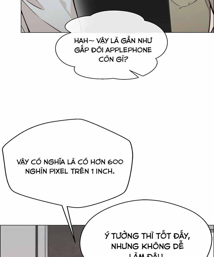 đọc truyện Người Đàn Ông Thực Thụ Chương 126 ảnh 72 tại Thiên Thai Truyện