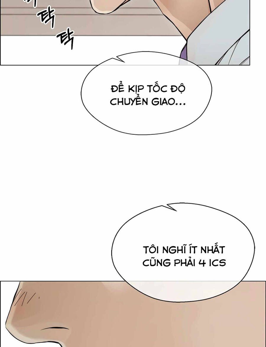 đọc truyện Người Đàn Ông Thực Thụ Chương 126 ảnh 75 tại Thiên Thai Truyện