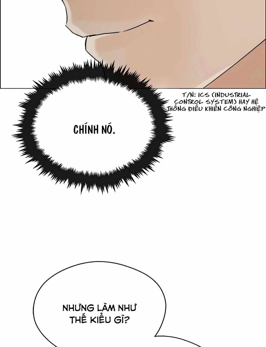 đọc truyện Người Đàn Ông Thực Thụ Chương 126 ảnh 76 tại Thiên Thai Truyện