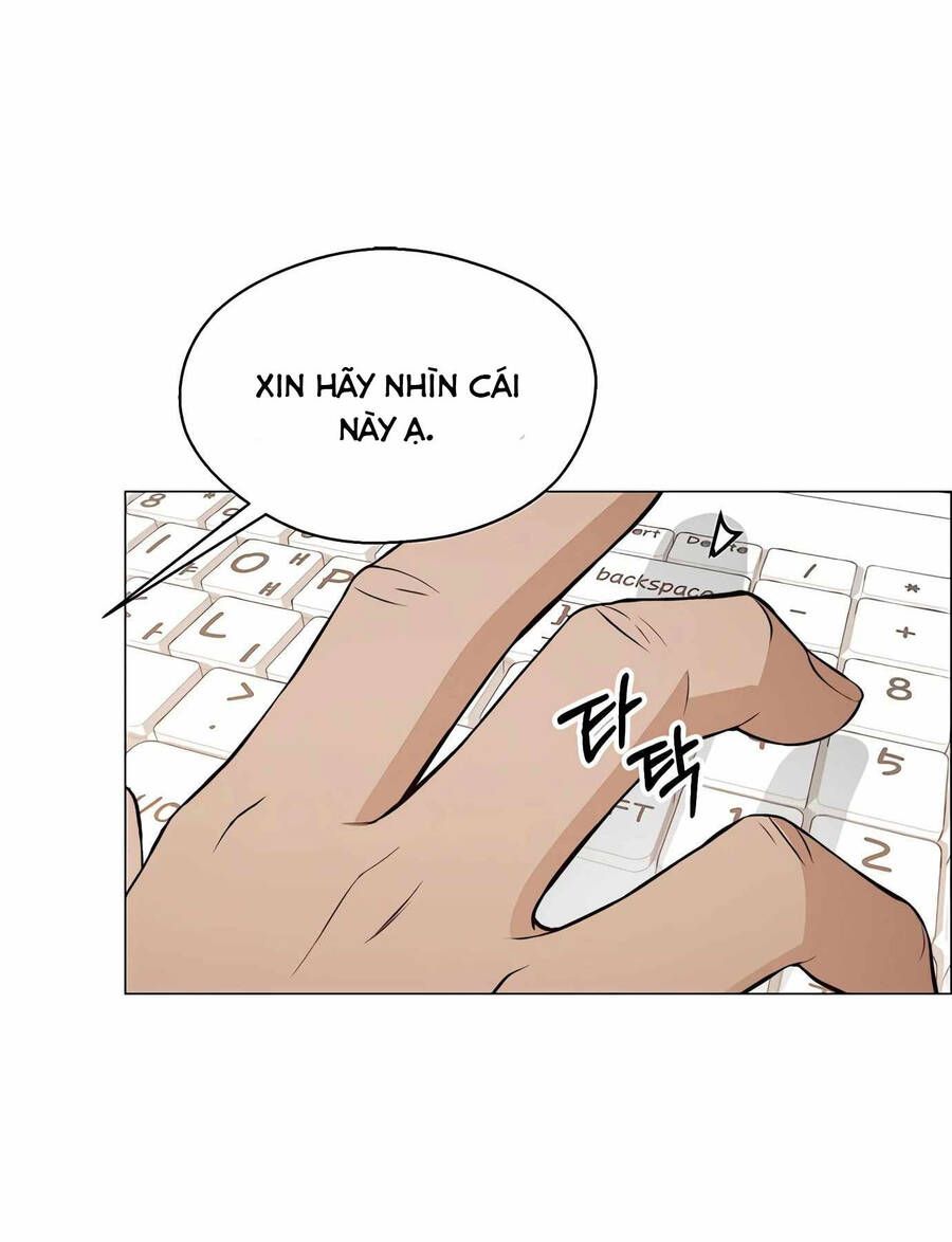 đọc truyện Người Đàn Ông Thực Thụ Chương 126 ảnh 78 tại Thiên Thai Truyện