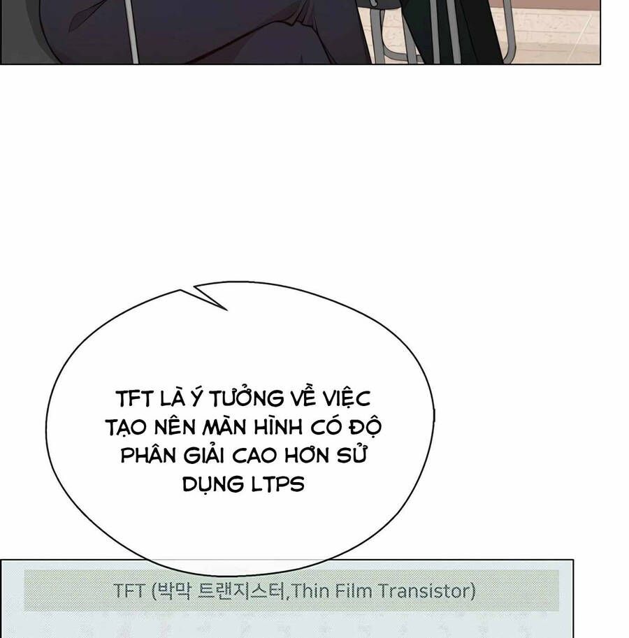 đọc truyện Người Đàn Ông Thực Thụ Chương 126 ảnh 80 tại Thiên Thai Truyện