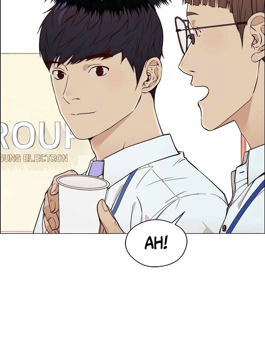 đọc truyện Người Đàn Ông Thực Thụ Chương 126 ảnh 10 tại Thiên Thai Truyện