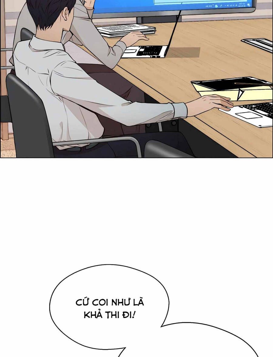 đọc truyện Người Đàn Ông Thực Thụ Chương 126 ảnh 83 tại Thiên Thai Truyện