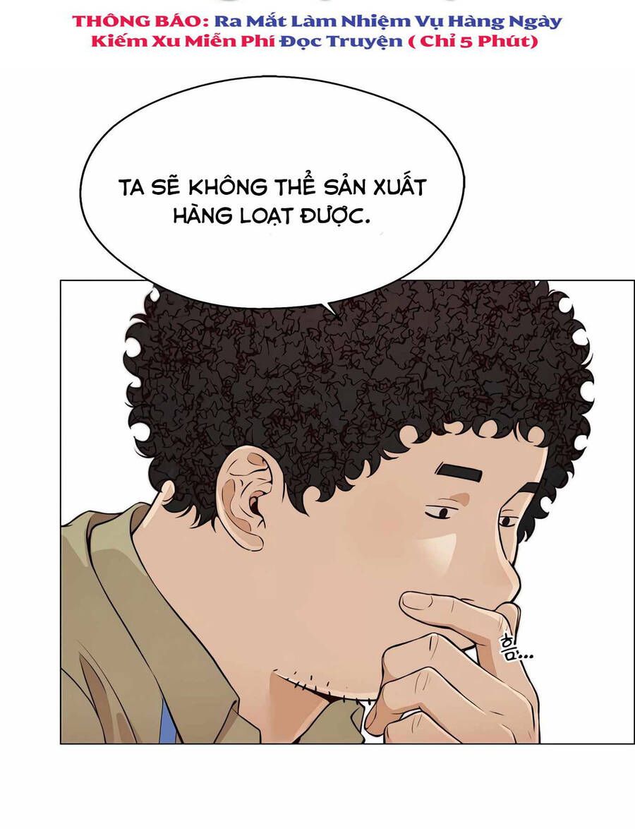 đọc truyện Người Đàn Ông Thực Thụ Chương 126 ảnh 85 tại Thiên Thai Truyện