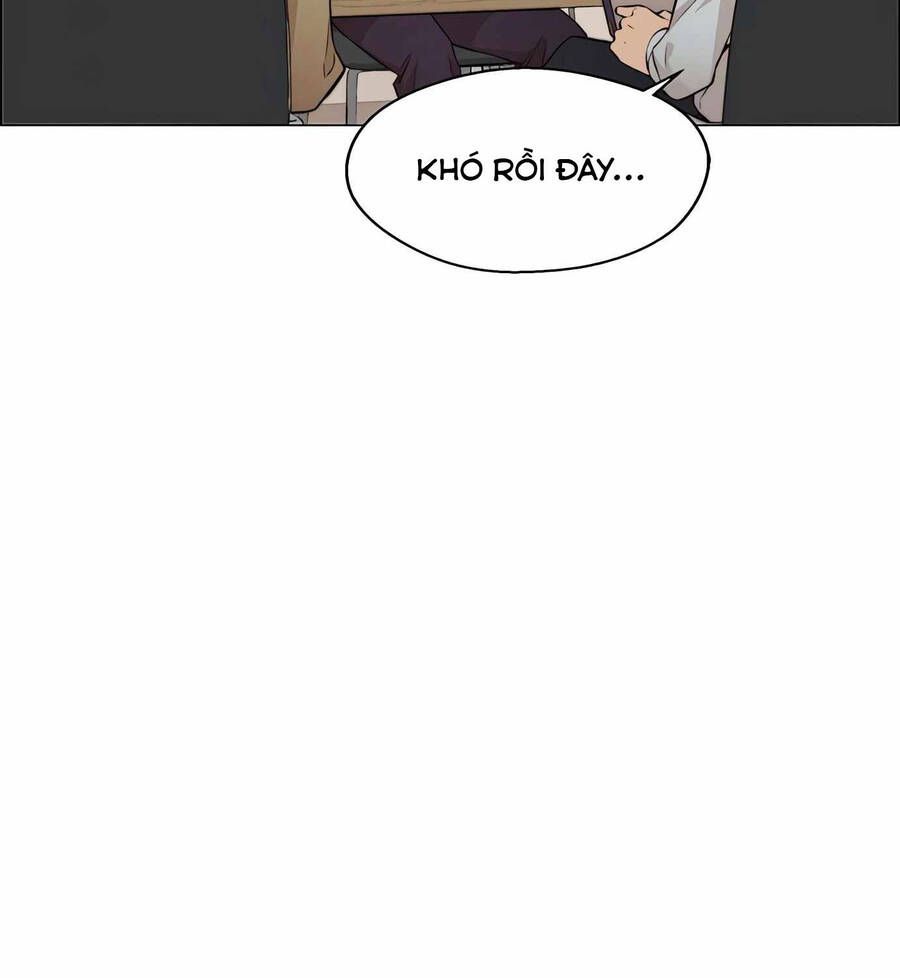 đọc truyện Người Đàn Ông Thực Thụ Chương 126 ảnh 87 tại Thiên Thai Truyện