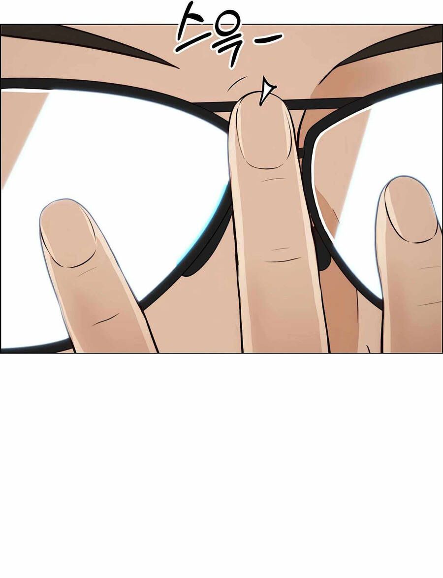 đọc truyện Người Đàn Ông Thực Thụ Chương 126 ảnh 88 tại Thiên Thai Truyện