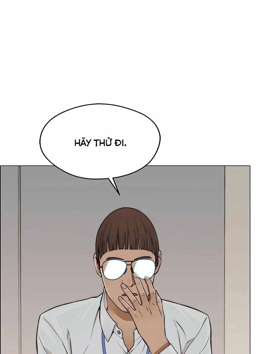 đọc truyện Người Đàn Ông Thực Thụ Chương 126 ảnh 89 tại Thiên Thai Truyện