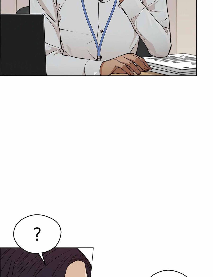 đọc truyện Người Đàn Ông Thực Thụ Chương 126 ảnh 90 tại Thiên Thai Truyện