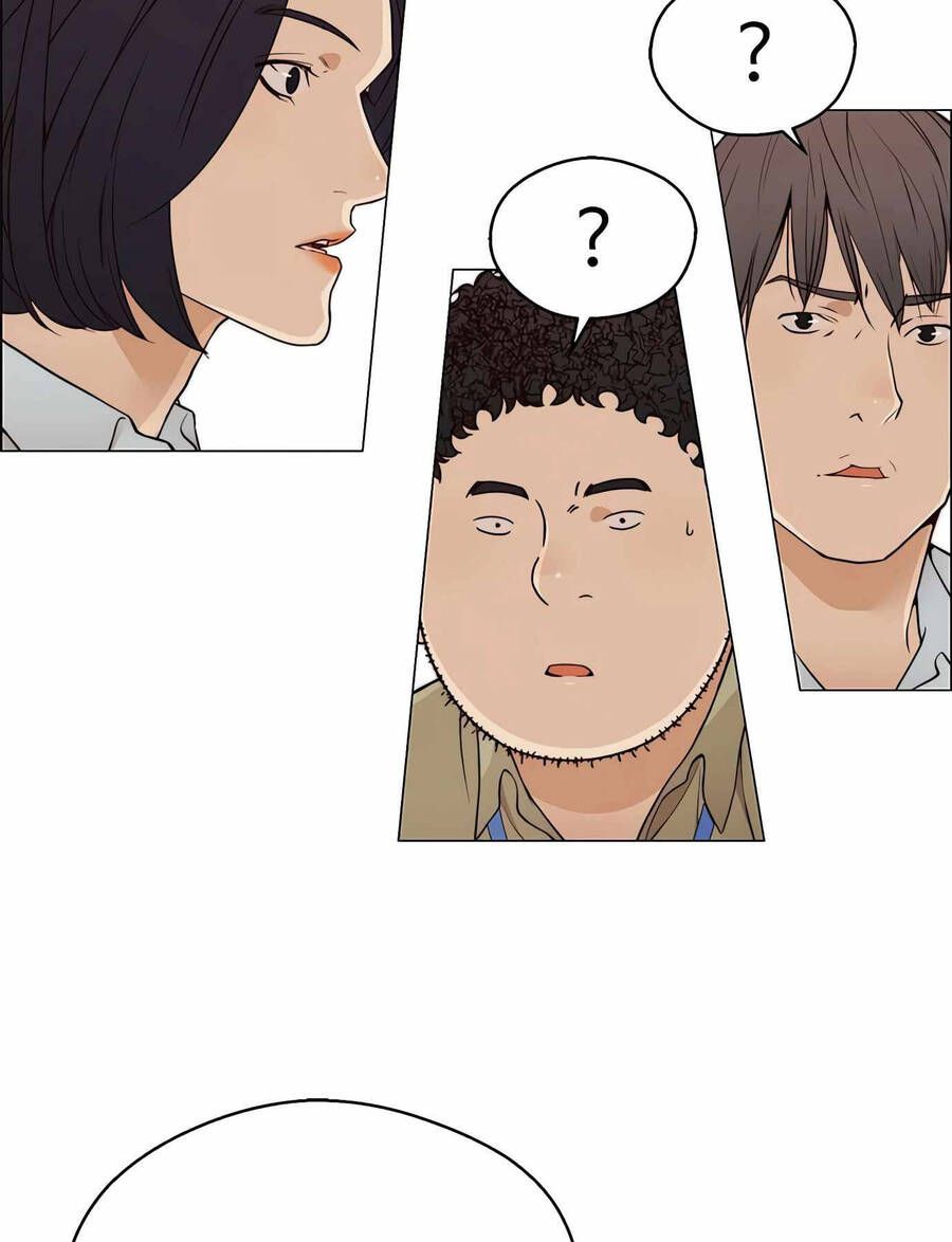 đọc truyện Người Đàn Ông Thực Thụ Chương 126 ảnh 91 tại Thiên Thai Truyện