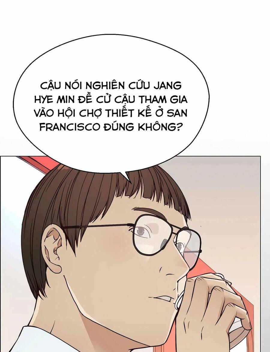 đọc truyện Người Đàn Ông Thực Thụ Chương 126 ảnh 11 tại Thiên Thai Truyện