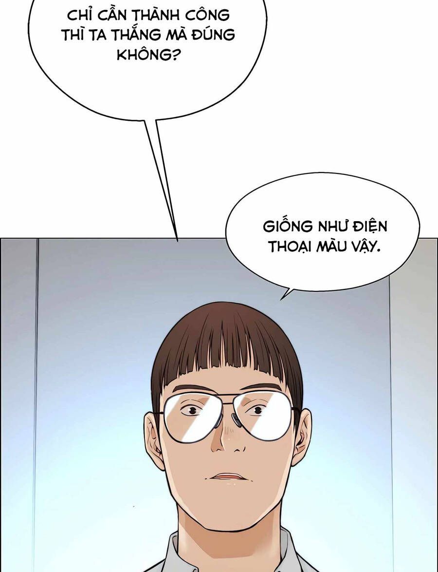 đọc truyện Người Đàn Ông Thực Thụ Chương 126 ảnh 92 tại Thiên Thai Truyện