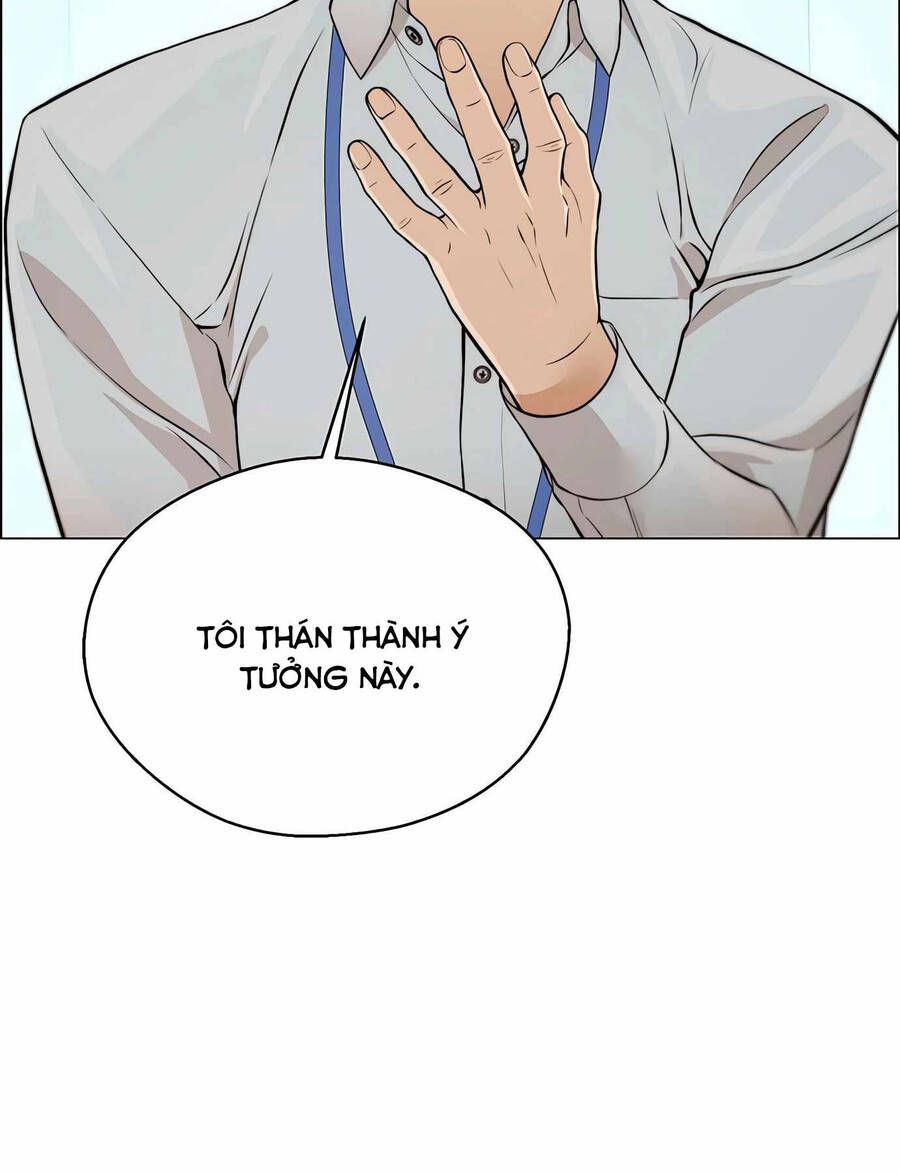 đọc truyện Người Đàn Ông Thực Thụ Chương 126 ảnh 93 tại Thiên Thai Truyện