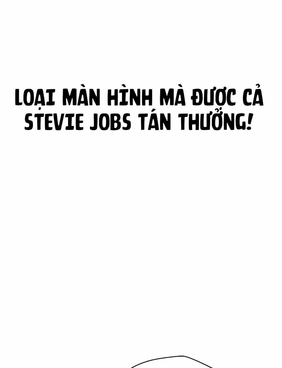 đọc truyện Người Đàn Ông Thực Thụ Chương 126 ảnh 94 tại Thiên Thai Truyện