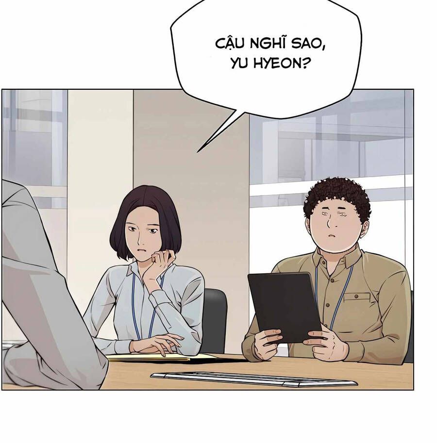 đọc truyện Người Đàn Ông Thực Thụ Chương 126 ảnh 95 tại Thiên Thai Truyện