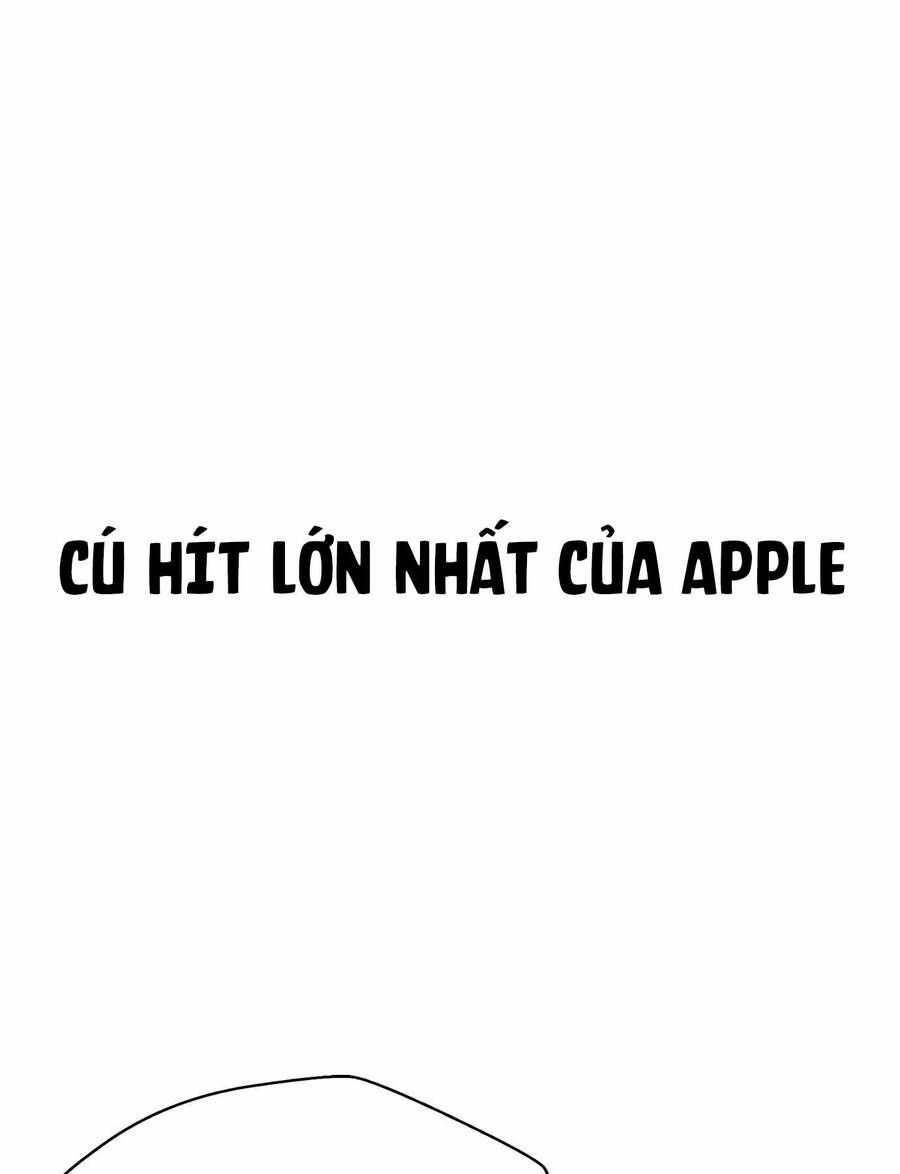 đọc truyện Người Đàn Ông Thực Thụ Chương 126 ảnh 96 tại Thiên Thai Truyện