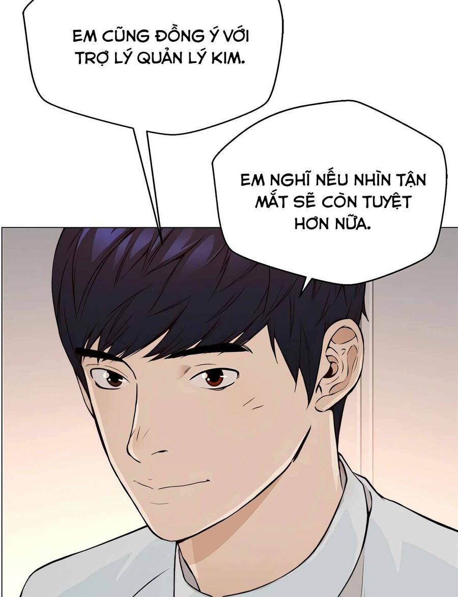 đọc truyện Người Đàn Ông Thực Thụ Chương 126 ảnh 97 tại Thiên Thai Truyện