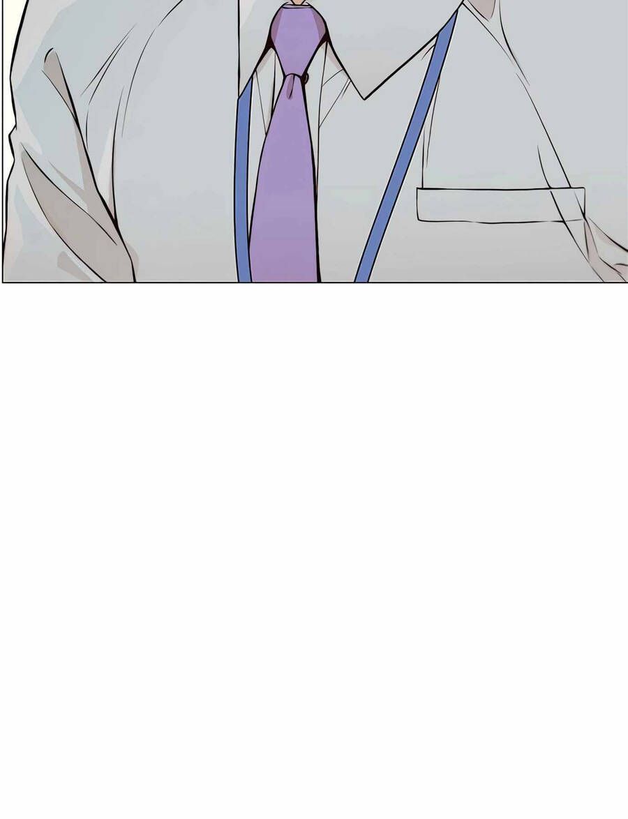 đọc truyện Người Đàn Ông Thực Thụ Chương 126 ảnh 98 tại Thiên Thai Truyện