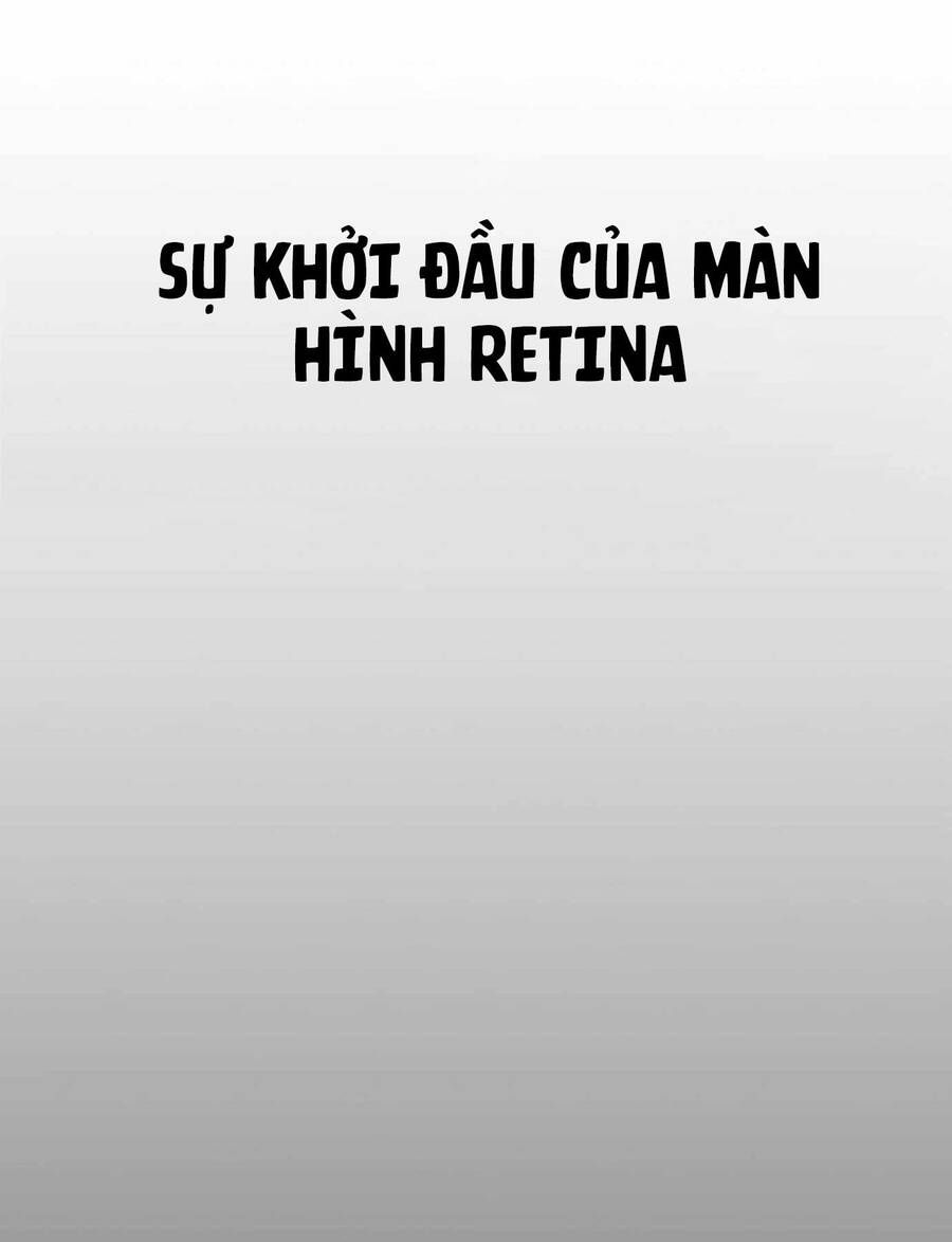 đọc truyện Người Đàn Ông Thực Thụ Chương 126 ảnh 99 tại Thiên Thai Truyện