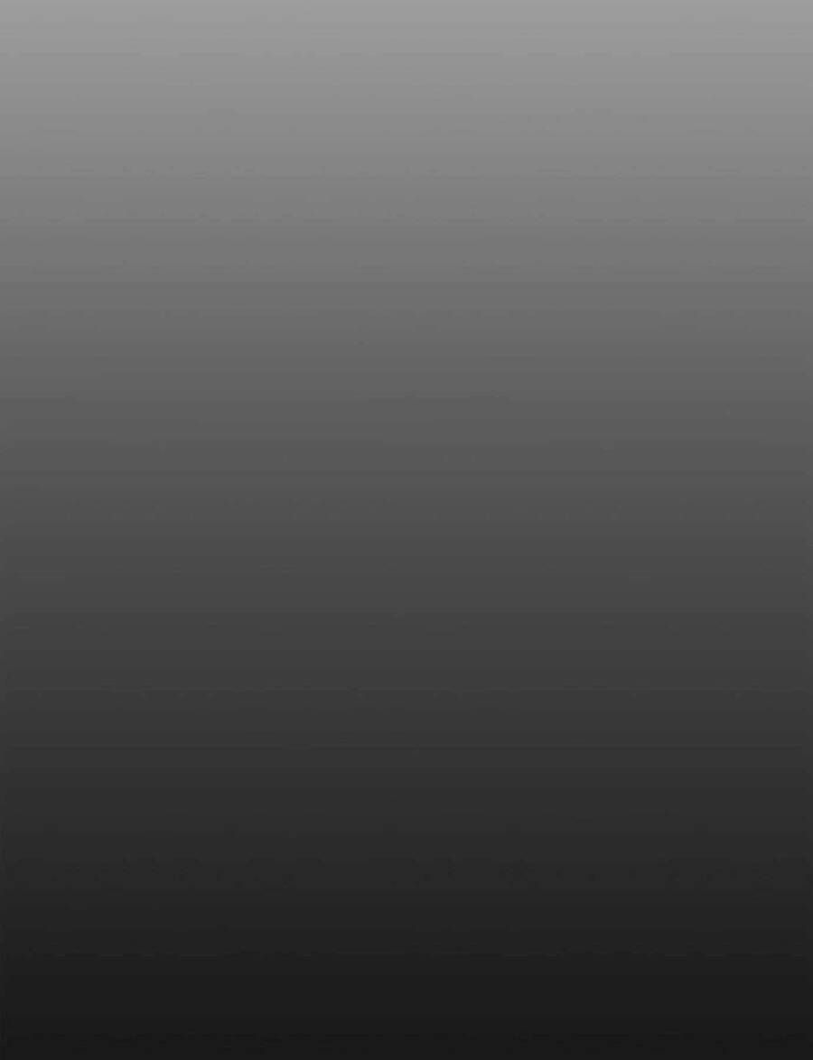 đọc truyện Người Đàn Ông Thực Thụ Chương 126 ảnh 100 tại Thiên Thai Truyện