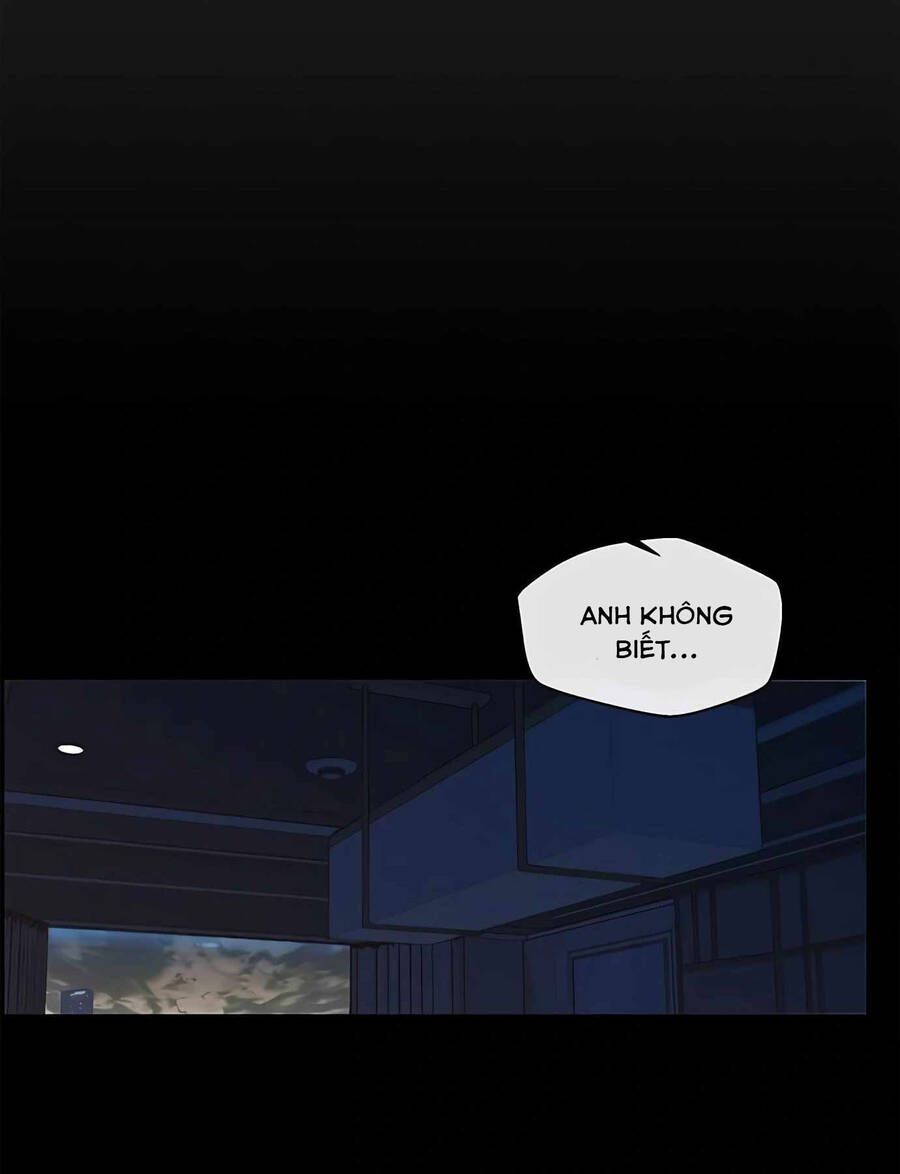 đọc truyện Người Đàn Ông Thực Thụ Chương 126 ảnh 101 tại Thiên Thai Truyện