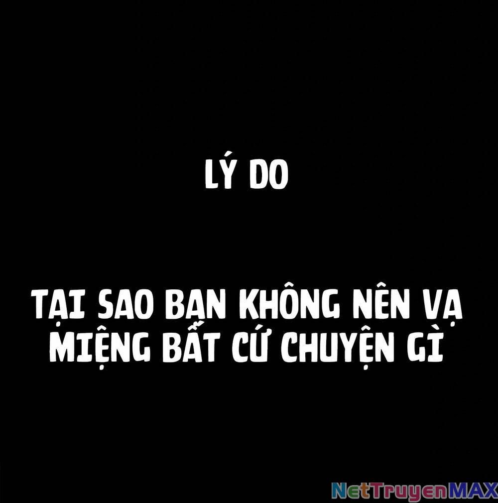 đọc truyện Người Đàn Ông Thực Thụ Chương 127 ảnh 3 tại Thiên Thai Truyện