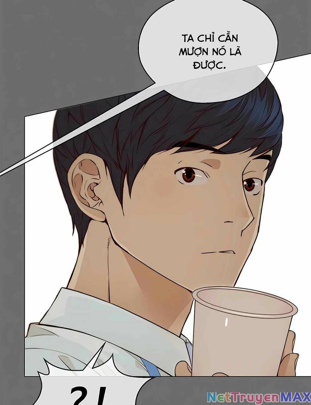 đọc truyện Người Đàn Ông Thực Thụ Chương 127 ảnh 102 tại Thiên Thai Truyện