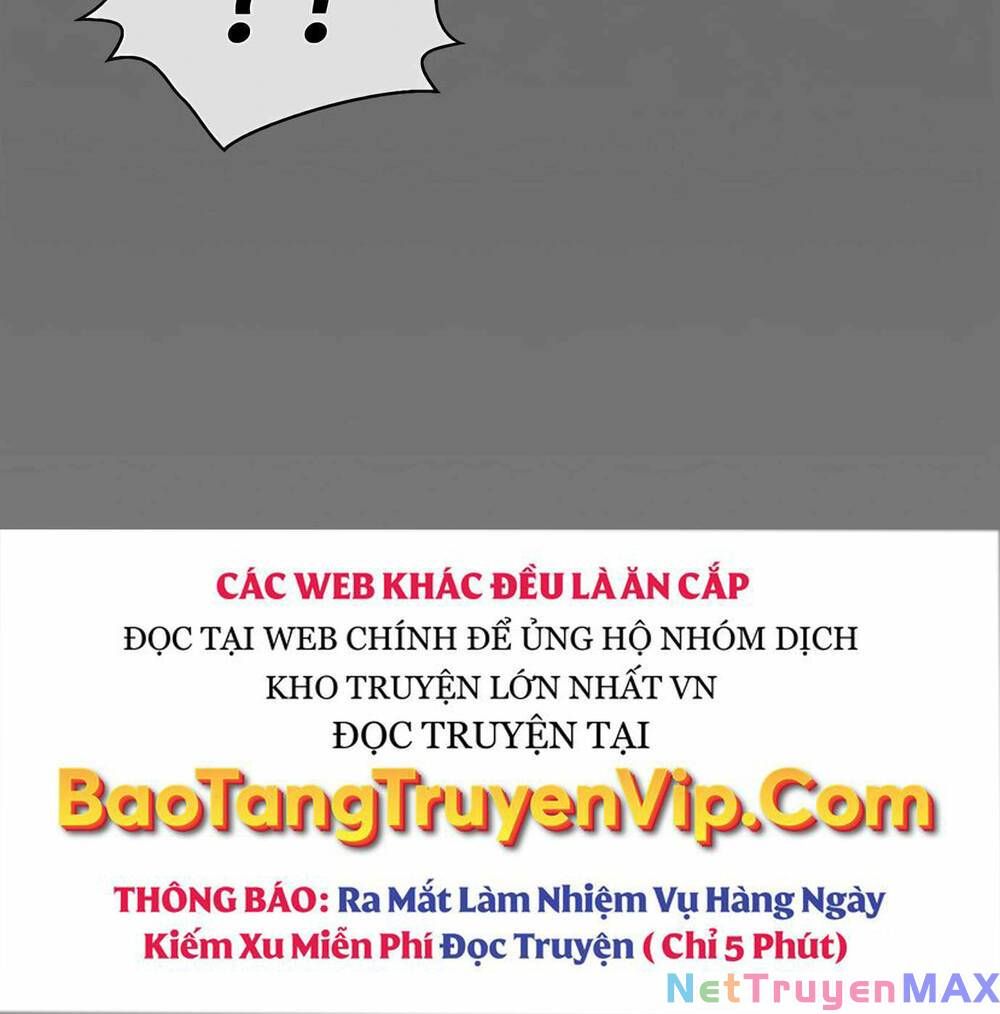 đọc truyện Người Đàn Ông Thực Thụ Chương 127 ảnh 103 tại Thiên Thai Truyện