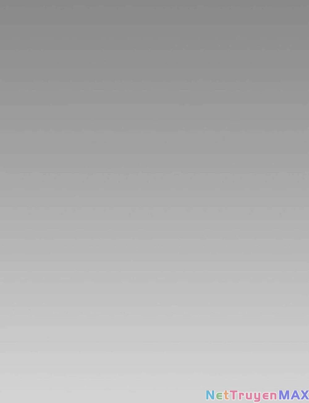 đọc truyện Người Đàn Ông Thực Thụ Chương 127 ảnh 104 tại Thiên Thai Truyện